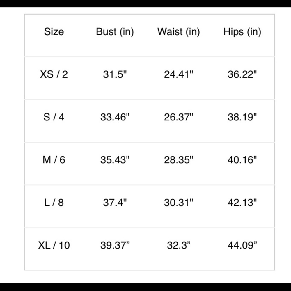 Candy Playsuit - Picture 5 of 5